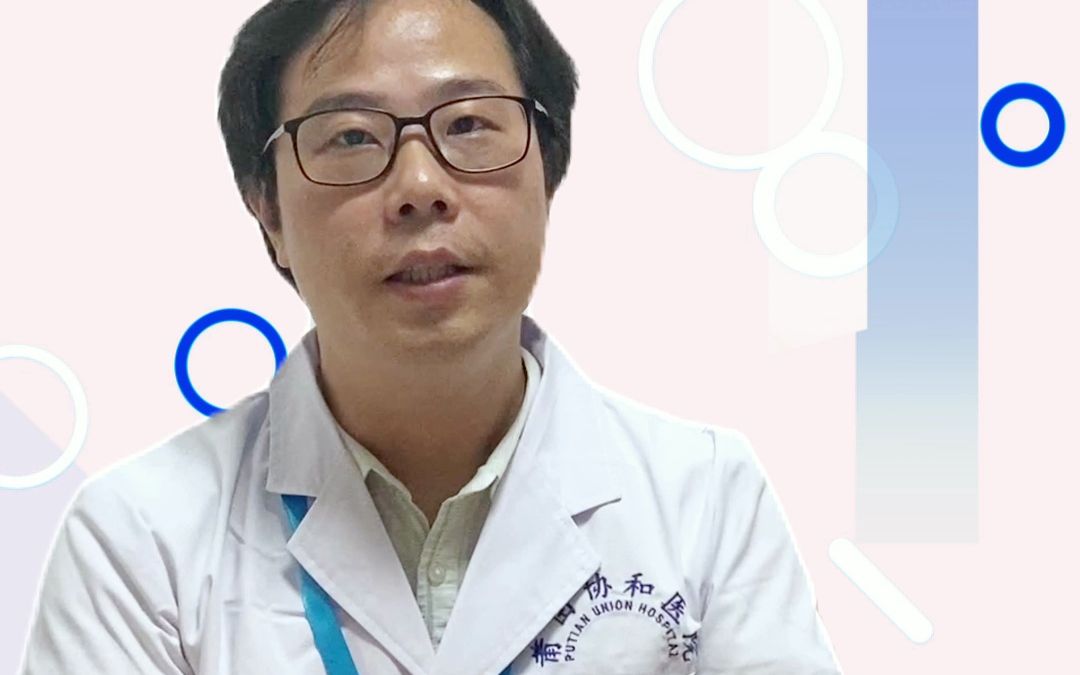 又到了開學(xué)季，孩子們的健康需要家長多多注意！