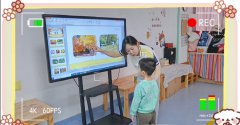  自閉癥干預(yù)中的強(qiáng)化物：科學(xué)運(yùn)用，助力成長(zhǎng)